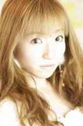 饭冢雅弓（饭冢雅弓饰演）