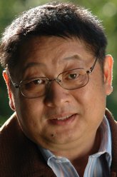 刁管家（方子哥饰演）