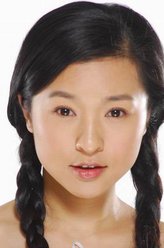 魏小军（魏小军饰演）