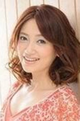 上良早纪（上良早纪饰演）