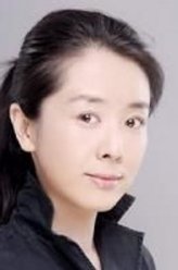 余可凡（庄庆宁饰演）
