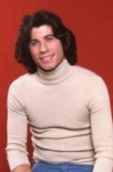 Robert Shapiro（约翰·特拉沃尔塔饰演）