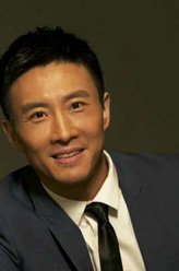 刘金涛（张永达饰演）