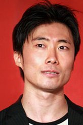 大冢匡将（大冢匡将饰演）