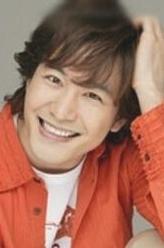 李俊夏（郑盛焕饰演）