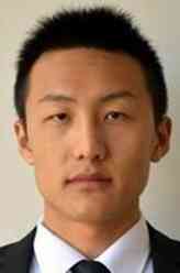 秦淼（卫晓茼饰演）