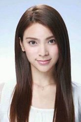 秋元才加（秋元才加饰演）