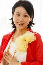 入江纪子（西村知美饰演）