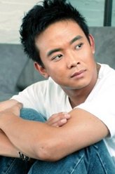 周大满（杨冬饰演）