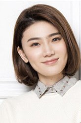 钟凯（刘冬饰演）