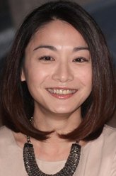 江祖平（江祖平饰演）