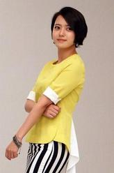 宋伊贤（刘珠熙(刘浩磷)饰演）