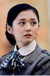 松野秋子（张娜拉饰演）