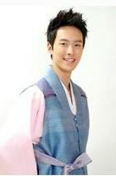 孔明（孔明饰演）