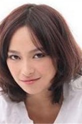 蒲冰墨（蒲冰墨饰演）