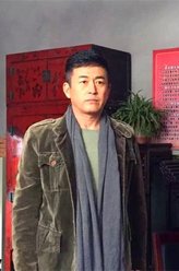 张家旗（王志飞饰演）