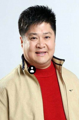 樊哈儿（闾汉彪饰演）