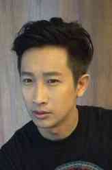 邱凯伟（邱凯伟饰演）