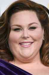 Kate Pearson（克丽丝·梅斯饰演）