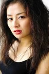 焦娇（朱紫汶饰演）