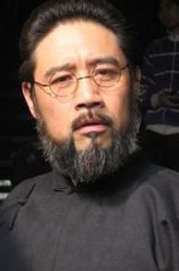 丁虎（徐向东饰演）