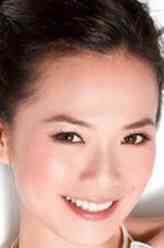 陈凤玲（陈凤玲饰演）