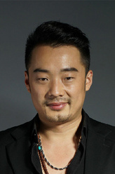 张凯（张凯饰演）