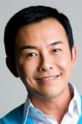 王禄江（王禄江饰演）