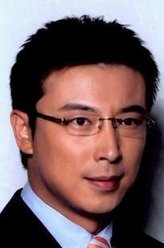 林炜（林炜饰演）