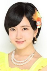 须藤凛凛花（须藤凛凛花饰演）