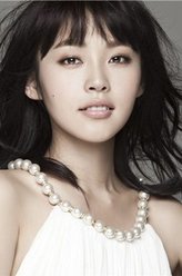 黄薇（黄薇饰演）