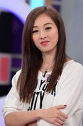 翊琪（宝咖咖饰演）