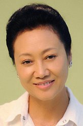 柳细腰（王丽云饰演）