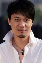 焦俊翔（焦俊翔饰演）