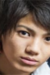 松本（根岸拓哉饰演）