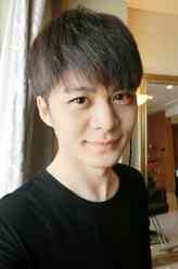 叶连城（朱杰饰演）