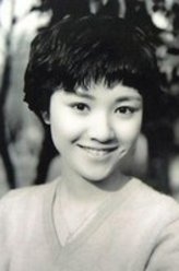 萩原佐代子（萩原佐代子饰演）