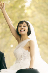 孟小夏（王子文饰演）