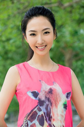 田蜜（徐铭悦饰演）