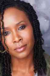 Cherry Bang（西黛尔·诺尔饰演）