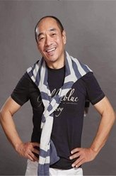郁文（陶泽如饰演）