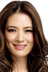 杨丹（马艳丽饰演）