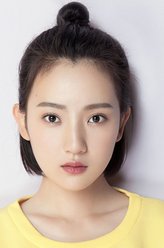 刘苗（孙艺宁饰演）
