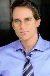 Buzz Watson（菲利普·P·基恩饰演）