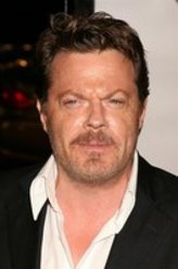 艾迪·伊扎德（艾迪·伊扎德饰演）