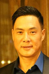 薛醒川（王铂清饰演）