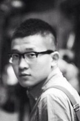 王洋（王洋饰演）
