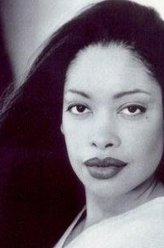 Jessica Pearson（吉娜·托瑞斯饰演）