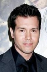 Antonio Dawson（乔恩·塞达饰演）
