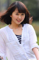 艾米（孙耀琦饰演）